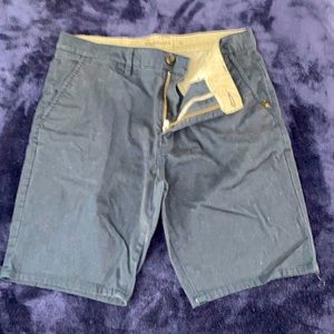 Quicksilver Shorts